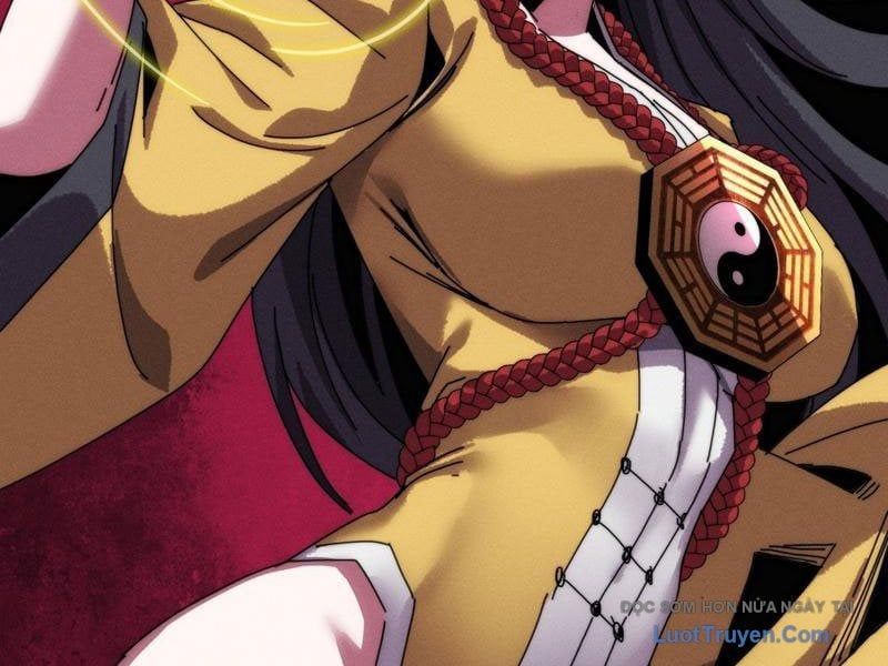 Ta Dựa Vào Tu Tiên Xưng Bá Mạt Thế Chapter 28 - Trang 2