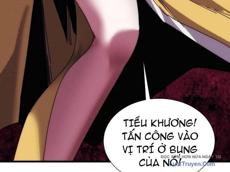 Ta Dựa Vào Tu Tiên Xưng Bá Mạt Thế Chapter 28 - Trang 2