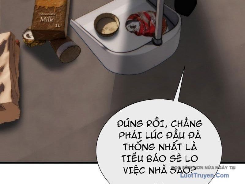 Ta Dựa Vào Tu Tiên Xưng Bá Mạt Thế Chapter 28 - Trang 2