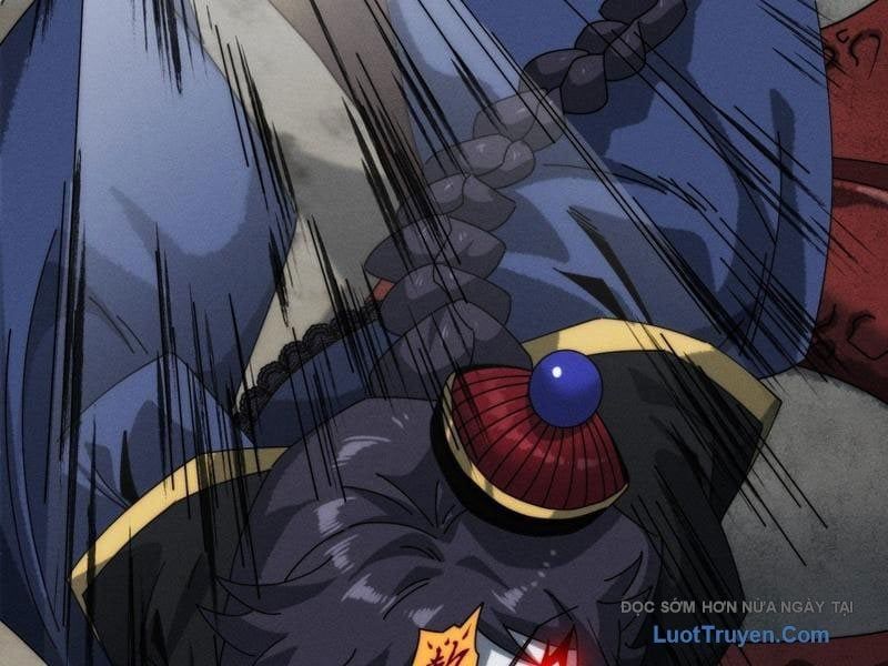 Ta Dựa Vào Tu Tiên Xưng Bá Mạt Thế Chapter 28 - Trang 2