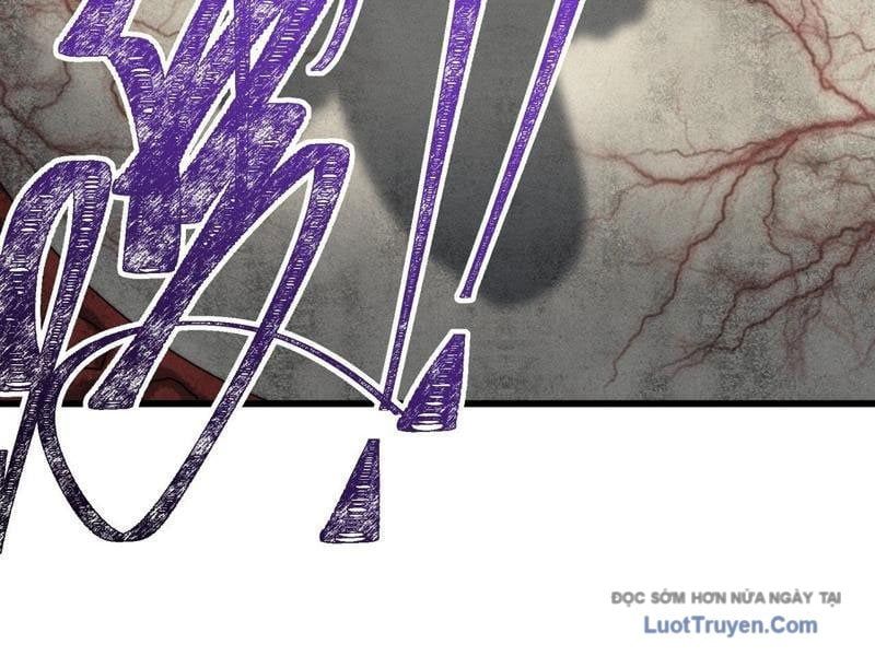 Ta Dựa Vào Tu Tiên Xưng Bá Mạt Thế Chapter 28 - Trang 2