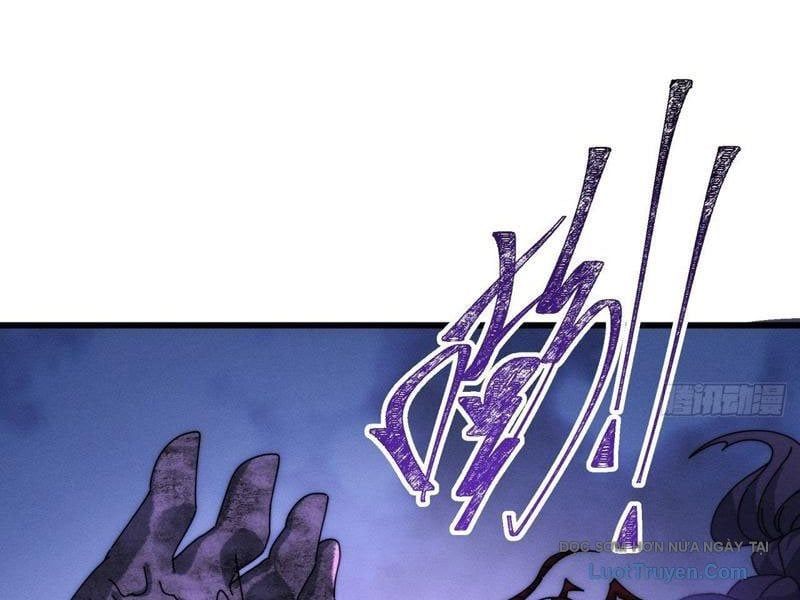 Ta Dựa Vào Tu Tiên Xưng Bá Mạt Thế Chapter 28 - Trang 2