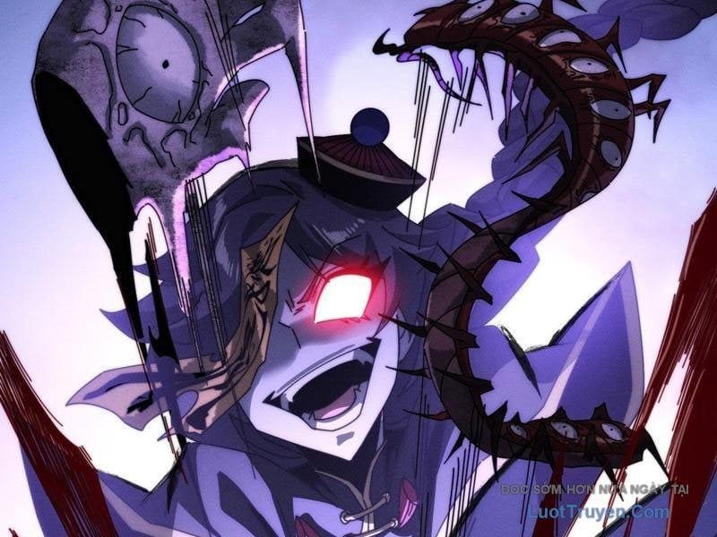 Ta Dựa Vào Tu Tiên Xưng Bá Mạt Thế Chapter 28 - Trang 2