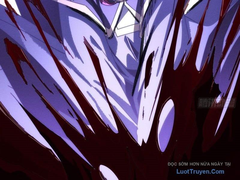 Ta Dựa Vào Tu Tiên Xưng Bá Mạt Thế Chapter 28 - Trang 2