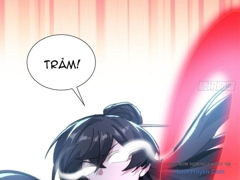 Ta Dựa Vào Tu Tiên Xưng Bá Mạt Thế Chapter 28 - Trang 2