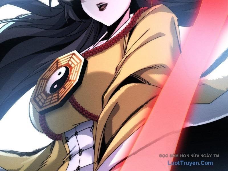 Ta Dựa Vào Tu Tiên Xưng Bá Mạt Thế Chapter 28 - Trang 2