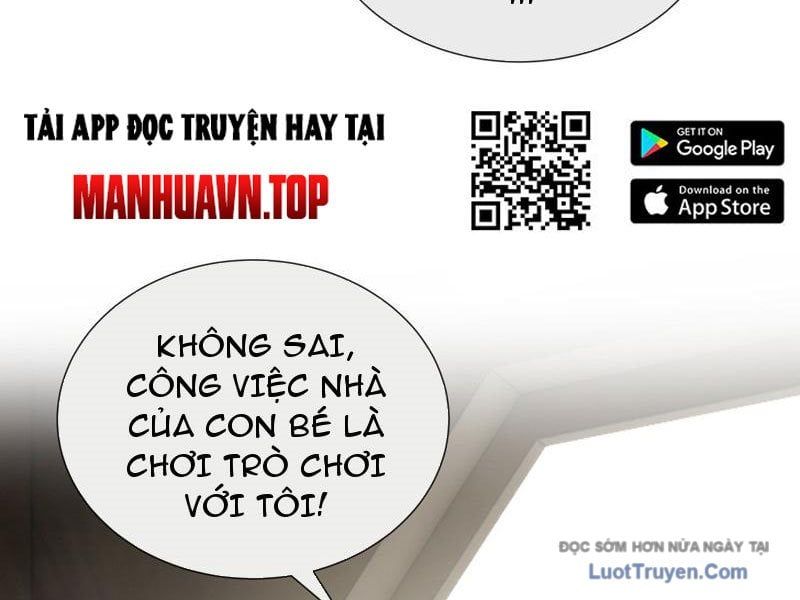 Ta Dựa Vào Tu Tiên Xưng Bá Mạt Thế Chapter 28 - Trang 2