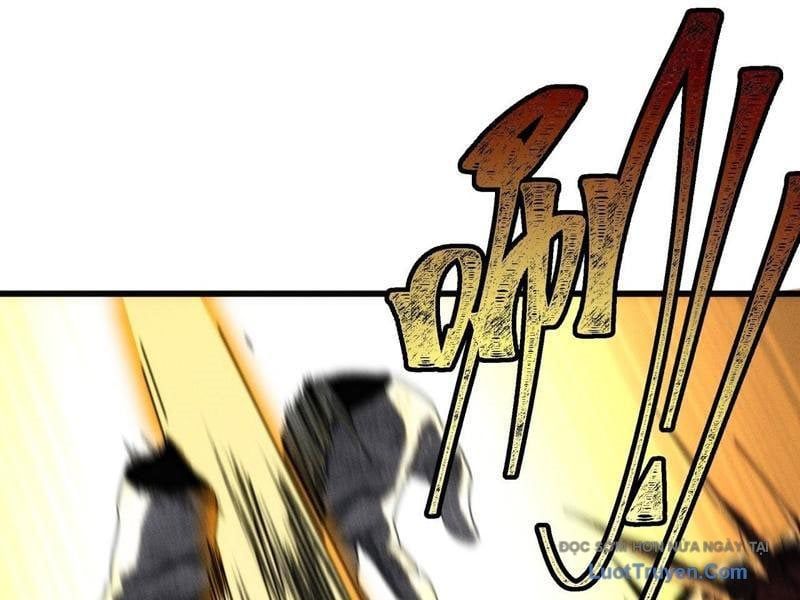 Ta Dựa Vào Tu Tiên Xưng Bá Mạt Thế Chapter 28 - Trang 2