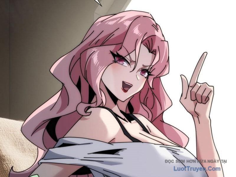 Ta Dựa Vào Tu Tiên Xưng Bá Mạt Thế Chapter 28 - Trang 2