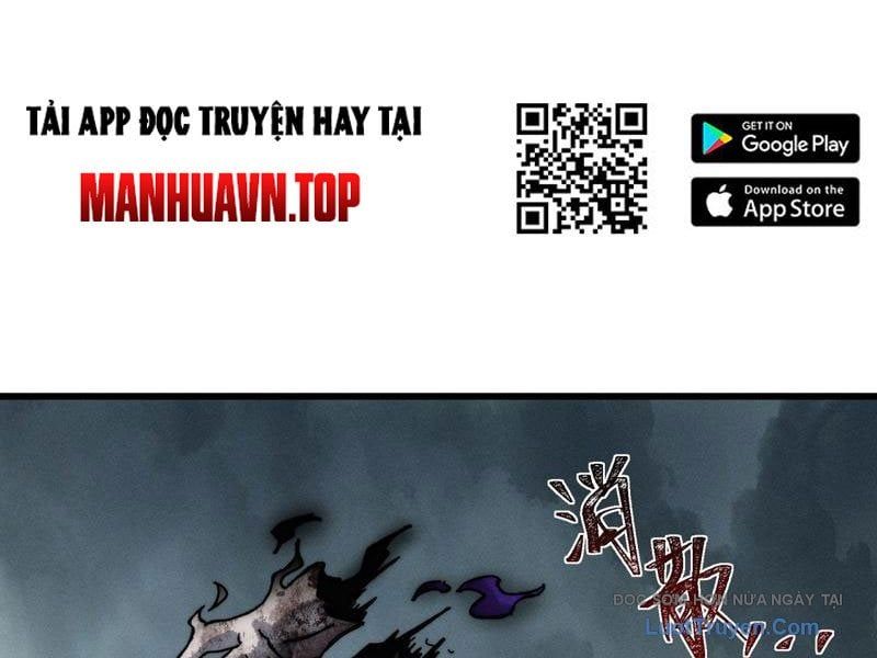 Ta Dựa Vào Tu Tiên Xưng Bá Mạt Thế Chapter 28 - Trang 2