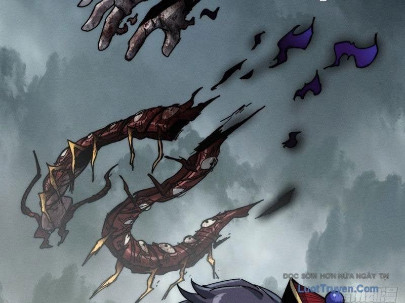 Ta Dựa Vào Tu Tiên Xưng Bá Mạt Thế Chapter 28 - Trang 2