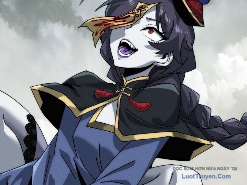 Ta Dựa Vào Tu Tiên Xưng Bá Mạt Thế Chapter 28 - Trang 2