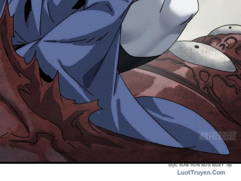 Ta Dựa Vào Tu Tiên Xưng Bá Mạt Thế Chapter 28 - Trang 2