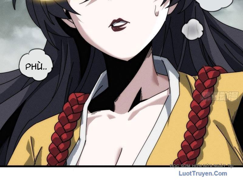 Ta Dựa Vào Tu Tiên Xưng Bá Mạt Thế Chapter 28 - Trang 2
