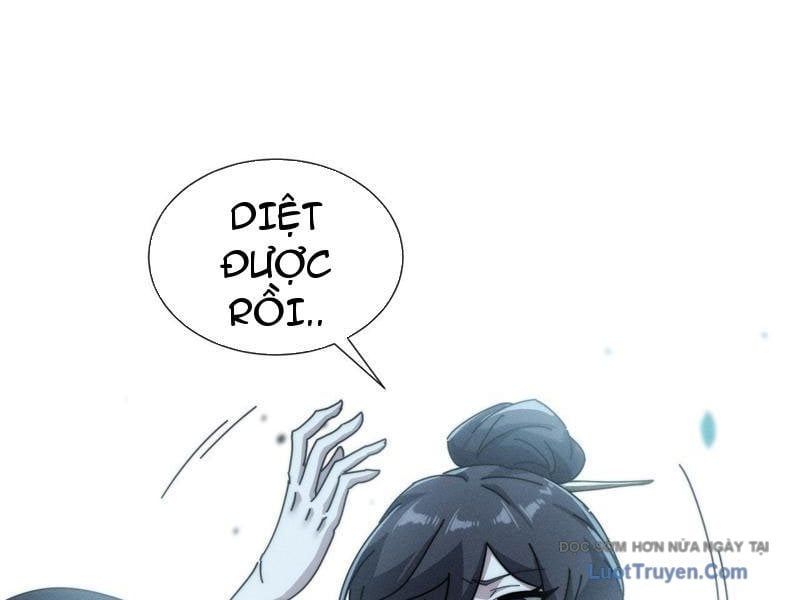 Ta Dựa Vào Tu Tiên Xưng Bá Mạt Thế Chapter 28 - Trang 2