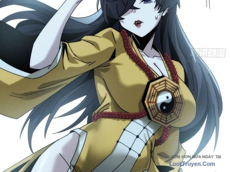 Ta Dựa Vào Tu Tiên Xưng Bá Mạt Thế Chapter 28 - Trang 2
