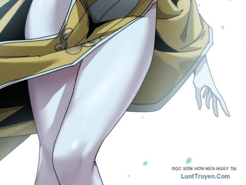 Ta Dựa Vào Tu Tiên Xưng Bá Mạt Thế Chapter 28 - Trang 2