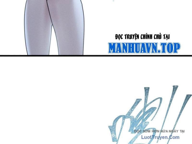Ta Dựa Vào Tu Tiên Xưng Bá Mạt Thế Chapter 28 - Trang 2