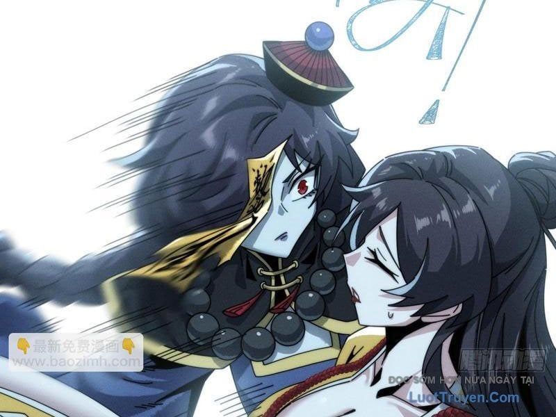 Ta Dựa Vào Tu Tiên Xưng Bá Mạt Thế Chapter 28 - Trang 2
