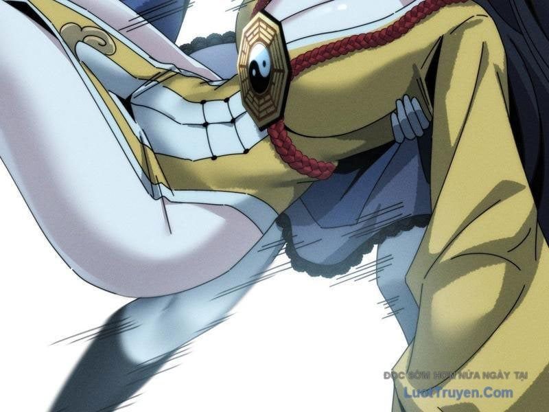 Ta Dựa Vào Tu Tiên Xưng Bá Mạt Thế Chapter 28 - Trang 2