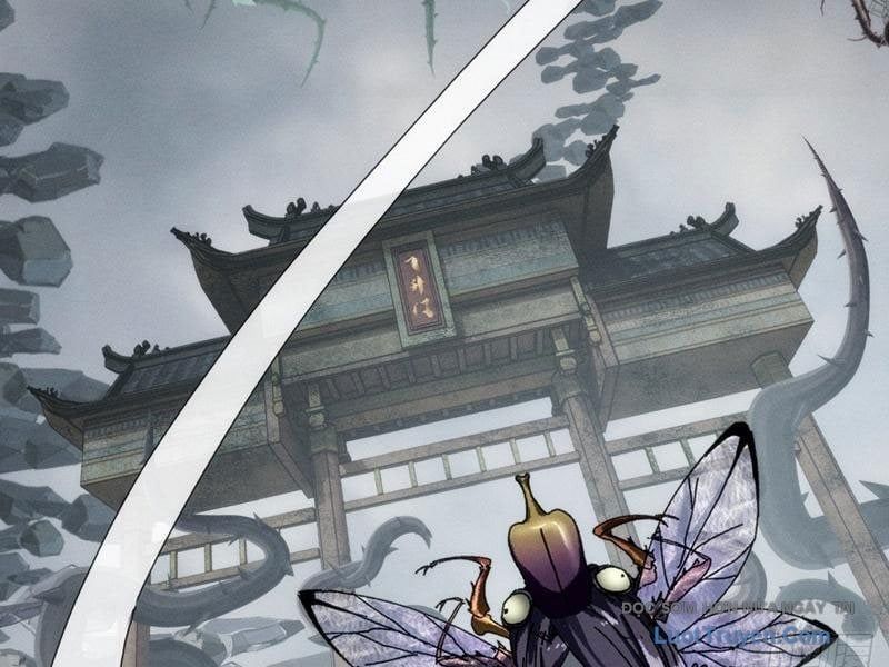 Ta Dựa Vào Tu Tiên Xưng Bá Mạt Thế Chapter 28 - Trang 2