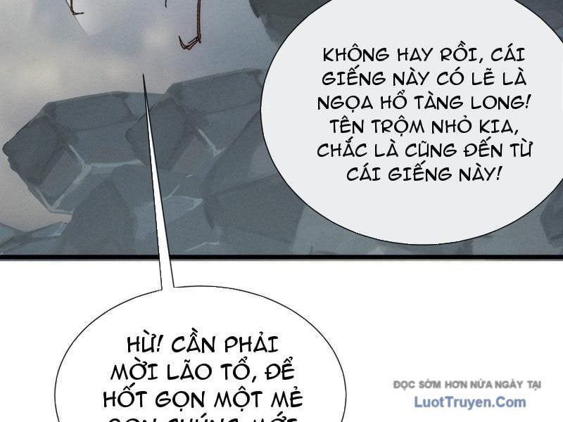 Ta Dựa Vào Tu Tiên Xưng Bá Mạt Thế Chapter 28 - Trang 2