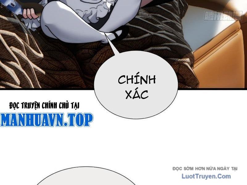 Ta Dựa Vào Tu Tiên Xưng Bá Mạt Thế Chapter 28 - Trang 2