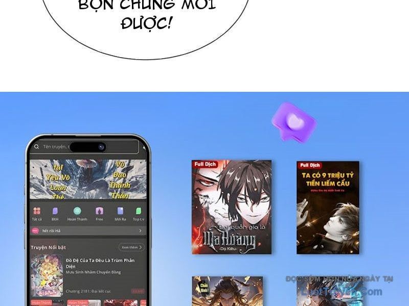 Ta Dựa Vào Tu Tiên Xưng Bá Mạt Thế Chapter 28 - Trang 2