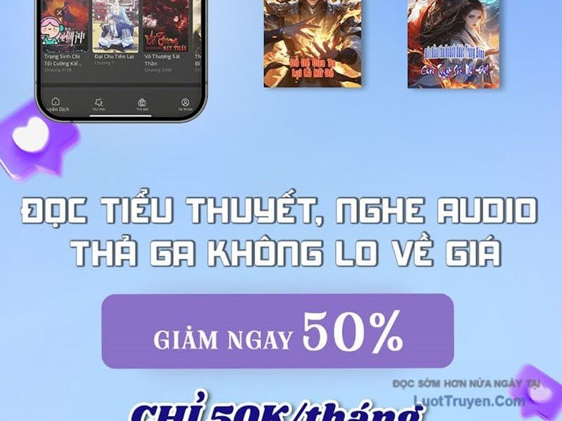 Ta Dựa Vào Tu Tiên Xưng Bá Mạt Thế Chapter 28 - Trang 2