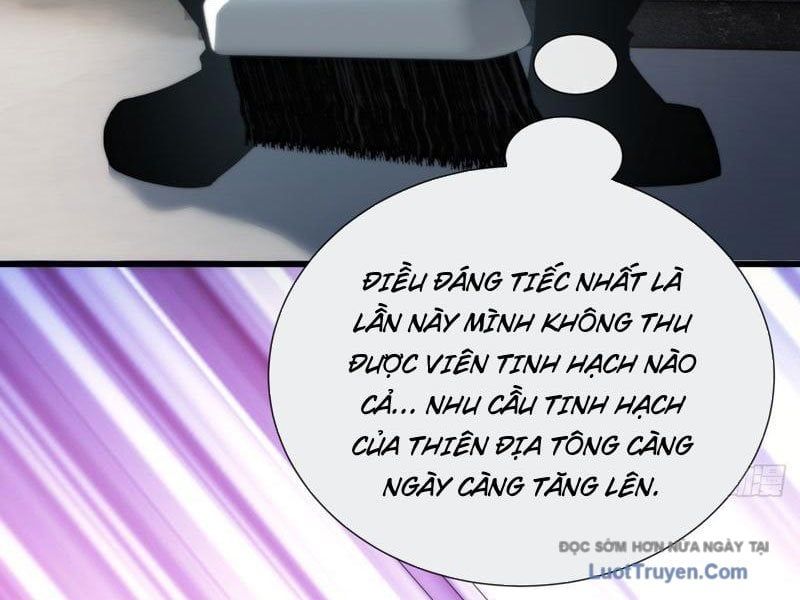 Ta Dựa Vào Tu Tiên Xưng Bá Mạt Thế Chapter 28 - Trang 2
