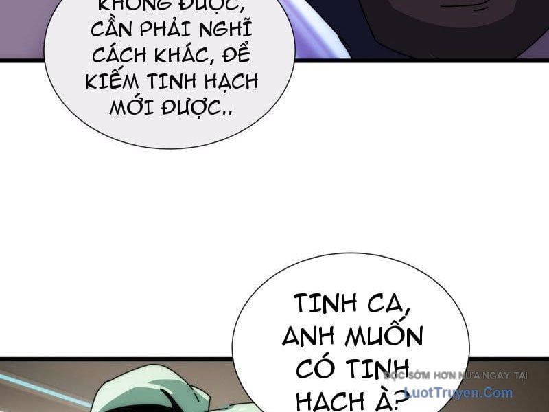 Ta Dựa Vào Tu Tiên Xưng Bá Mạt Thế Chapter 28 - Trang 2