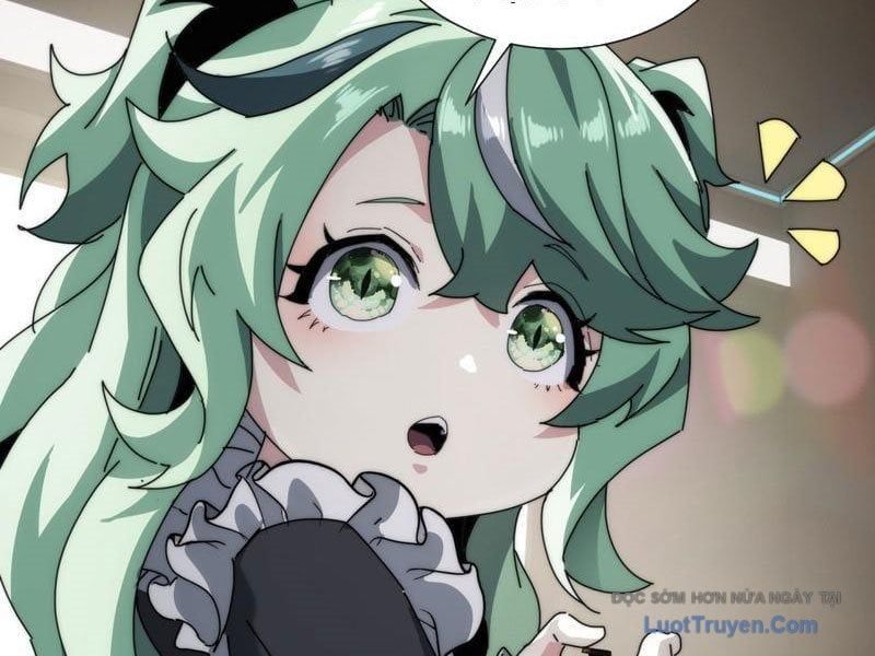 Ta Dựa Vào Tu Tiên Xưng Bá Mạt Thế Chapter 28 - Trang 2