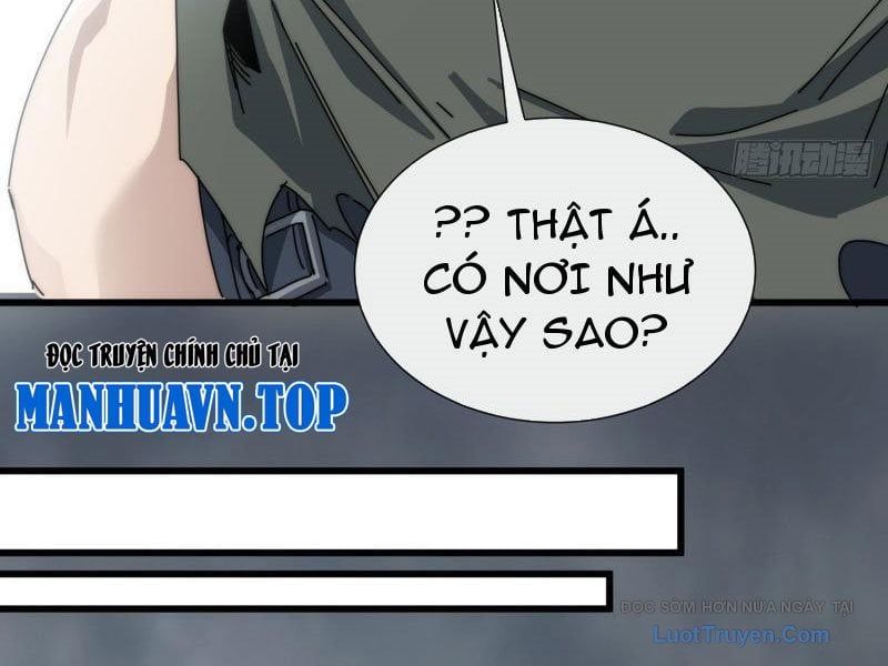 Ta Dựa Vào Tu Tiên Xưng Bá Mạt Thế Chapter 28 - Trang 2