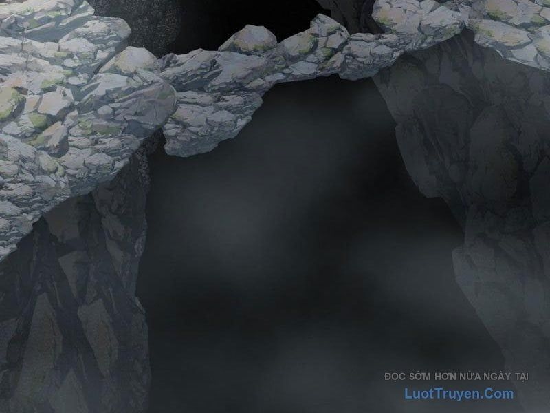 Ta Dựa Vào Tu Tiên Xưng Bá Mạt Thế Chapter 28 - Trang 2