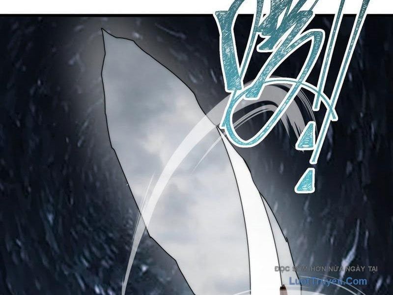 Ta Dựa Vào Tu Tiên Xưng Bá Mạt Thế Chapter 28 - Trang 2
