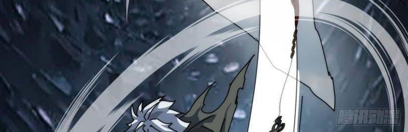 Ta Dựa Vào Tu Tiên Xưng Bá Mạt Thế Chapter 28 - Trang 2