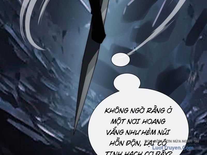 Ta Dựa Vào Tu Tiên Xưng Bá Mạt Thế Chapter 28 - Trang 2