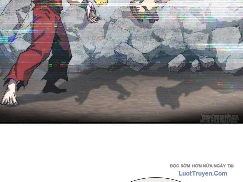 Ta Dựa Vào Tu Tiên Xưng Bá Mạt Thế Chapter 28 - Trang 2