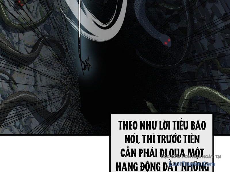 Ta Dựa Vào Tu Tiên Xưng Bá Mạt Thế Chapter 28 - Trang 2