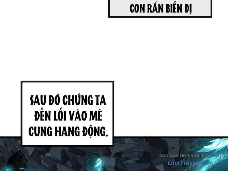 Ta Dựa Vào Tu Tiên Xưng Bá Mạt Thế Chapter 28 - Trang 2