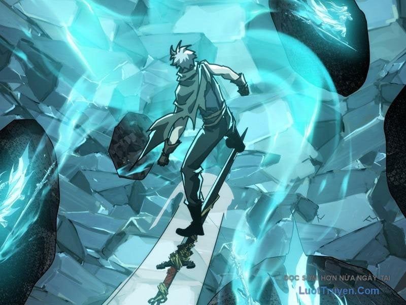 Ta Dựa Vào Tu Tiên Xưng Bá Mạt Thế Chapter 28 - Trang 2