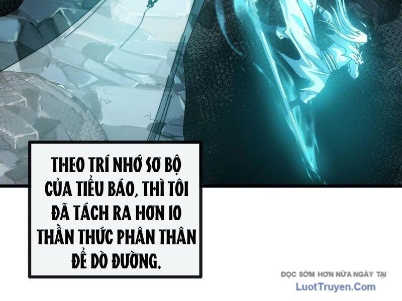 Ta Dựa Vào Tu Tiên Xưng Bá Mạt Thế Chapter 28 - Trang 2