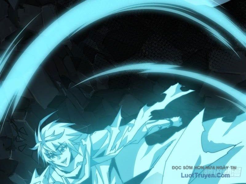 Ta Dựa Vào Tu Tiên Xưng Bá Mạt Thế Chapter 28 - Trang 2