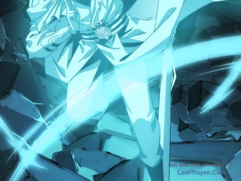 Ta Dựa Vào Tu Tiên Xưng Bá Mạt Thế Chapter 28 - Trang 2