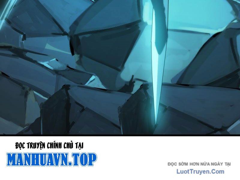 Ta Dựa Vào Tu Tiên Xưng Bá Mạt Thế Chapter 28 - Trang 2