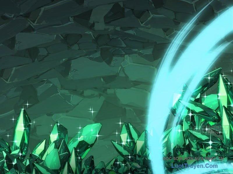 Ta Dựa Vào Tu Tiên Xưng Bá Mạt Thế Chapter 28 - Trang 2
