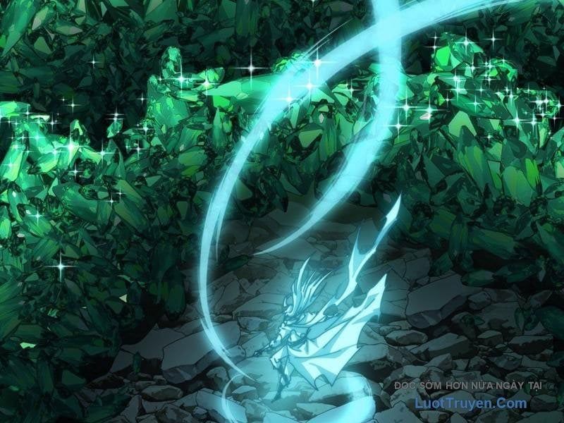 Ta Dựa Vào Tu Tiên Xưng Bá Mạt Thế Chapter 28 - Trang 2