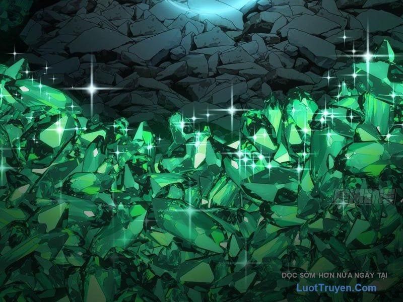 Ta Dựa Vào Tu Tiên Xưng Bá Mạt Thế Chapter 28 - Trang 2
