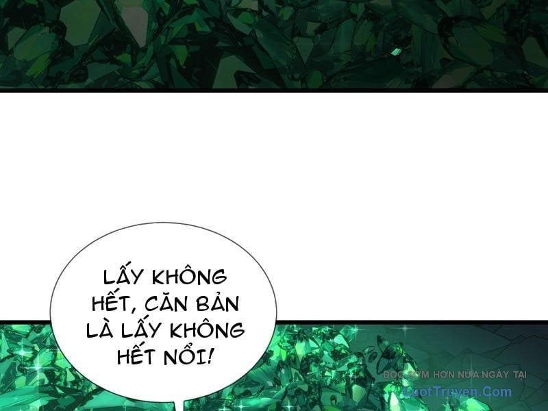 Ta Dựa Vào Tu Tiên Xưng Bá Mạt Thế Chapter 28 - Trang 2