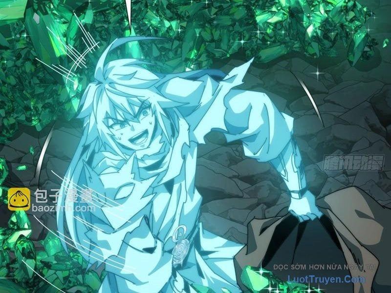 Ta Dựa Vào Tu Tiên Xưng Bá Mạt Thế Chapter 28 - Trang 2